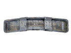 SPRINTV25 2016 Crossmember Transmission 679676