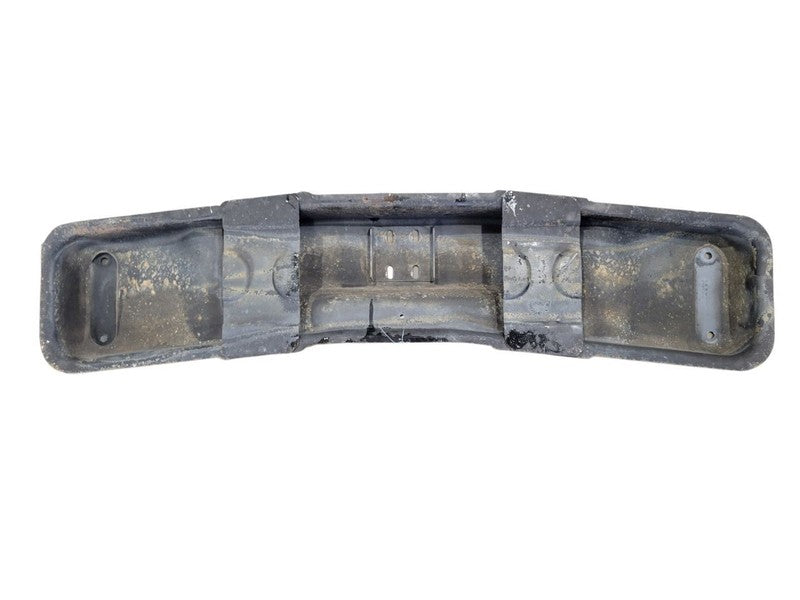 SPRINTV25 2016 Crossmember Transmission 679676