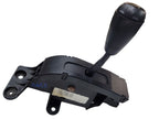 WRANGLER  2010 Transmission Shift 675258