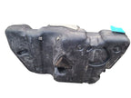 Fuel Tank S Fits 13-20 FUSION 638087