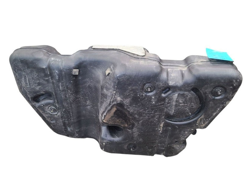 Fuel Tank S Fits 13-20 FUSION 638087