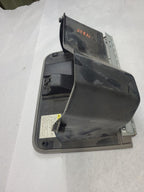 EXPLORER  1995 Glove Box 606864