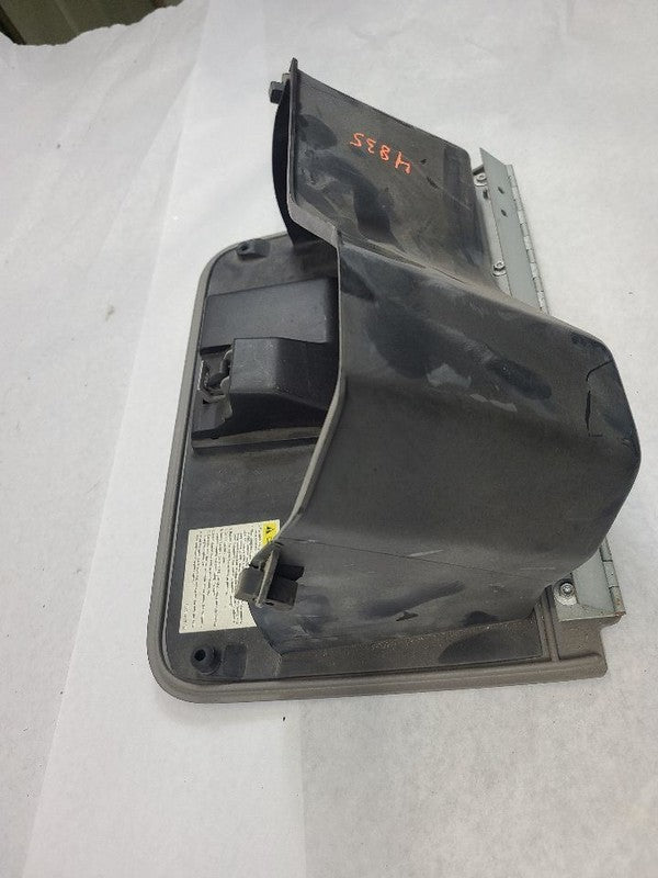 EXPLORER  1995 Glove Box 606864