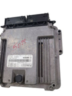 Engine ECM Electronic Control Module 2.0L VIN 9 Turbo Fits 17-20 FUSIO