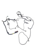 WRANGLER  1995 Engine Wire Harness 653078