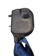 F350      1995 Seat Belt Front 671890