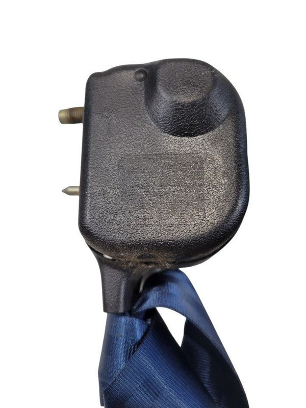 F350      1995 Seat Belt Front 671890