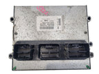 Engine ECM Electronic Control Module 8-330 5.4L Fits 05 FORD F150 PICK