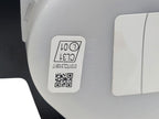 CX-5      2021 Seat Belt Rear 679090