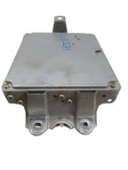Engine ECM Electronic Control Module Fits 00-01 LEXUS LX470 667835 896
