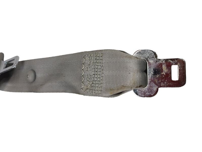 SUBCHEV15 1996 Seat Belt Rear 594358