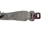 SUBCHEV15 1996 Seat Belt Rear 594358