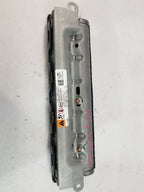 Passenger Air Bag Front Passenger Knee ID 22771096 Fits 12-17 VERANO 5
