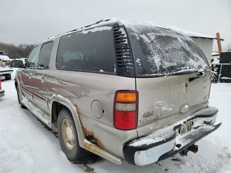 Coil/Ignitor Classic Style ID 12558693 Fits 99-07 SIERRA 1500 PICKUP 2