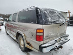 Coil/Ignitor Classic Style ID 12558693 Fits 99-07 SIERRA 1500 PICKUP 2