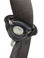 ESCALAESV 2007 Seat Belt Rear 613968