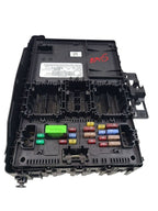 Chassis ECM Fits 2023 CORSAIR 640829 NU5T15604ACFG