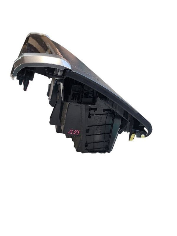 4 RUNNER  2014 Glove Box 674994