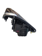 4 RUNNER  2014 Glove Box 674994