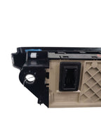 CORSAIR   2020 Transmission Shift 632122