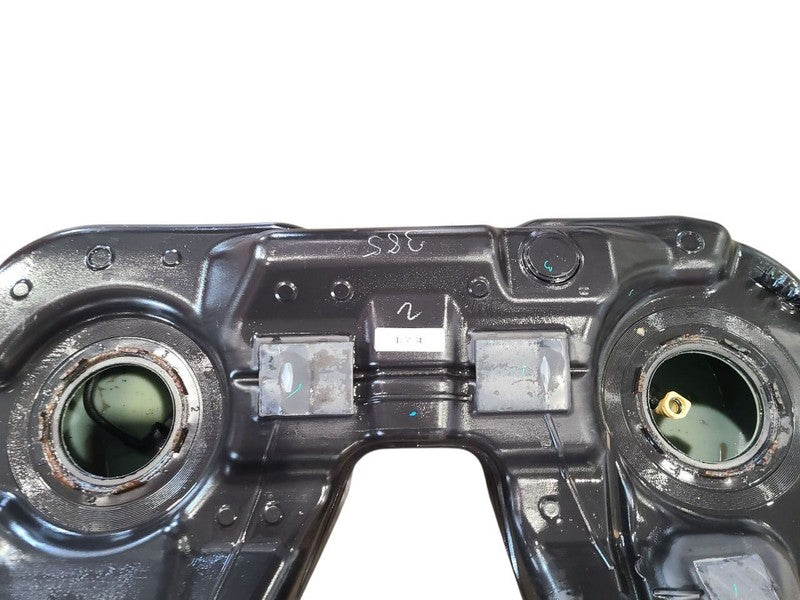 Fuel Tank AWD Fits 09 MKS 643288