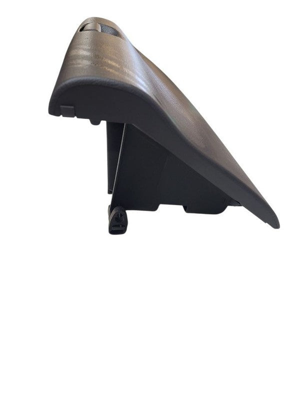 RAM1500   2001 Glove Box 676635