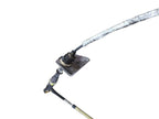 RAM3500   2021 Shift Lever Linkage 618684