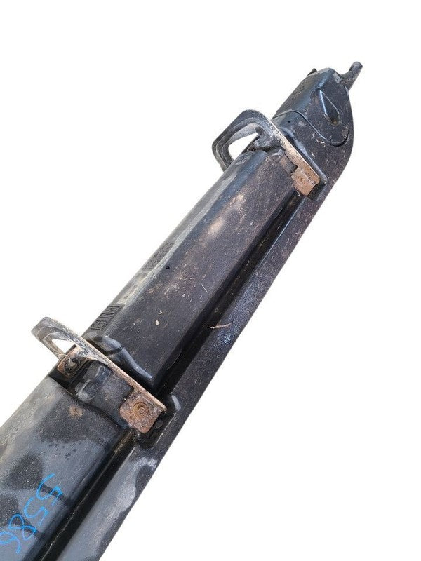 SUBURBN15 2008 Running Board 671096
