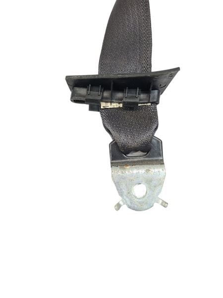 Seat Belt Front Bucket And Bench Passenger Fits 07-08 AVALANCHE 1500 5