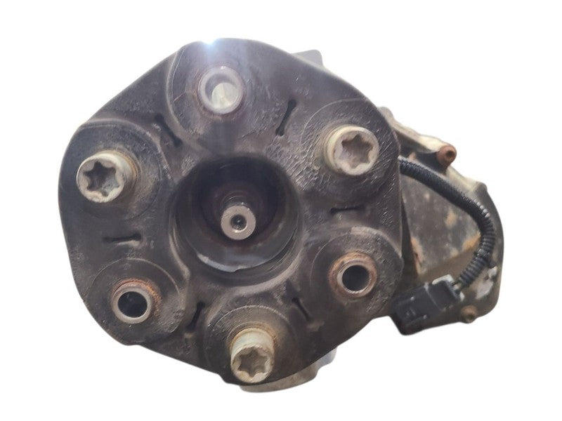 Transfer Case 5.7L Fits 09-14 300 663694