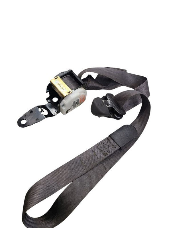 Seat Belt Front Bucket Seat Driver Retractor Fits 00-04 GRAND CHEROKEE