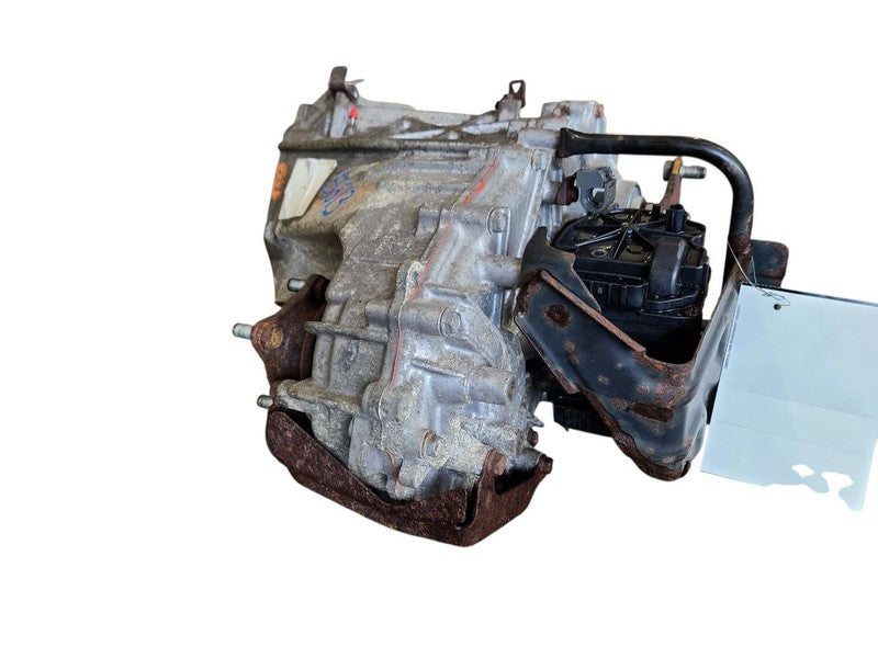 Transfer Case 5.7L Fits 07-13 TUNDRA 672638