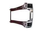 ESCALAESV 2013 Dash Bezel 670464