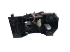 ROGUE     2018 Transmission Shift 668666