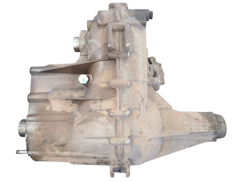 Transfer Case 6.6L Diesel Dash Switch Fits 11-15 SIERRA 2500 PICKUP 67