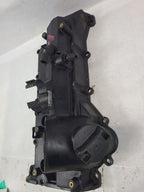 QX80      2014 Valve Cover 556919