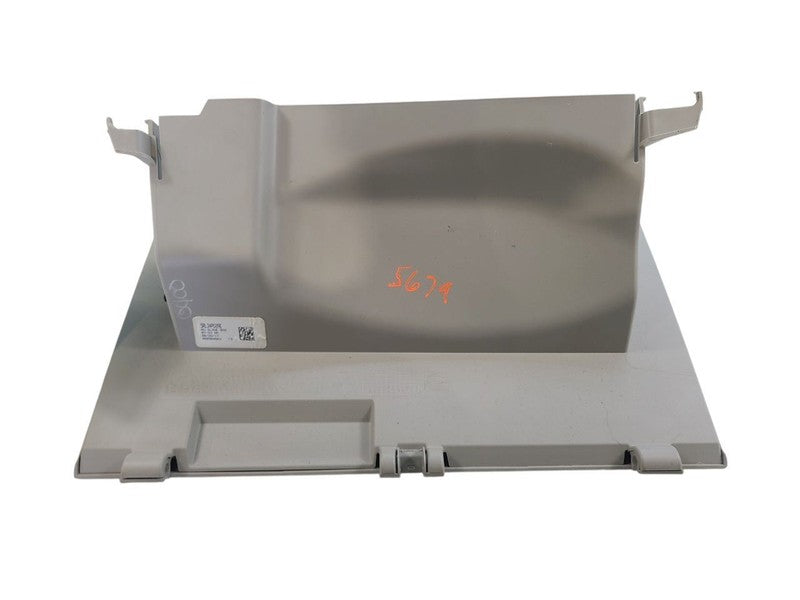 PACIFICA  2018 Glove Box 676797