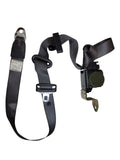 GRANDCHER 1998 Seat Belt Front 672526