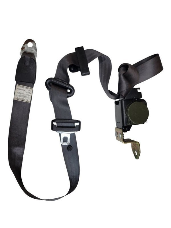 GRANDCHER 1998 Seat Belt Front 672526