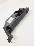 F150      2021 Communication Receiver Control Module Chassis ECM 55893