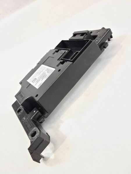 F150      2021 Communication Receiver Control Module Chassis ECM 55893