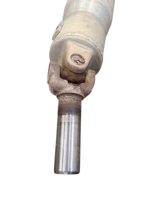 Rear Drive Shaft 2WD 143.5" Wb Automatic Fits 07-13 SIERRA 1500 PICKUP
