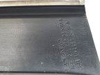 Passenger Tail Light Sedan Quarter Panel Mounted Fits 06-07 LEGACY 680