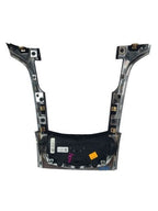ESCALAESV 2017 Dash Bezel 591354