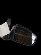 Passenger Side View Mirror Power With Signal Fits 12-14 FOCUS 652110