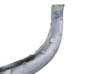 TACOMA    2008 Fender Flare/Extension 653284