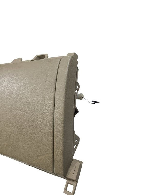 SORENTO   2014 Glove Box 607049