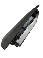 SPORTAGE  2023 Glove Box 611606