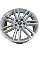 Wheel 18x7-1/2 7 Double Spoke Fits 18-24 COUNTRYMAN 674734