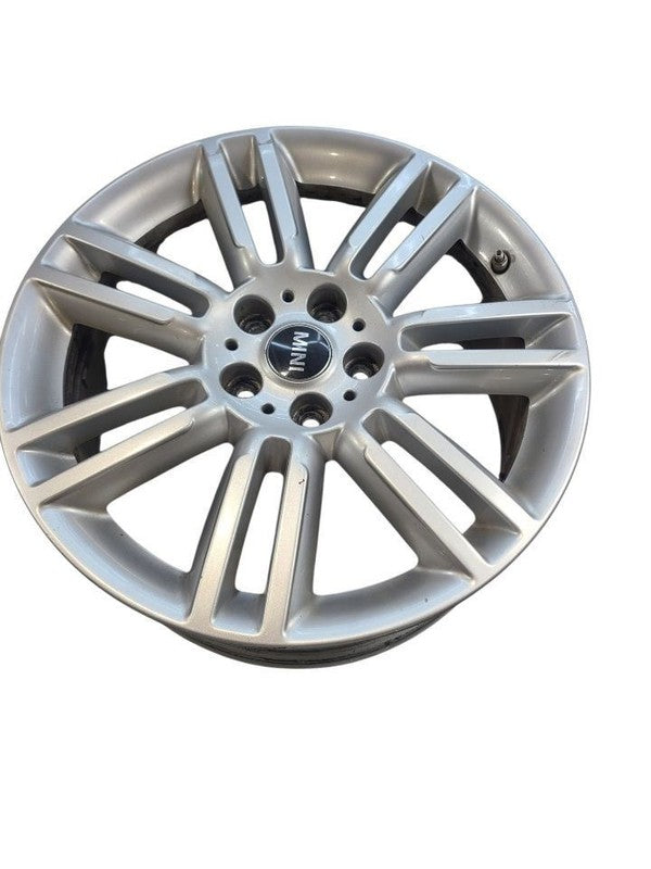 Wheel 18x7-1/2 7 Double Spoke Fits 18-24 COUNTRYMAN 674734